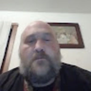 Meet your Posher, Benjamin